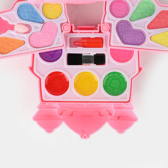 Girls Makeup Set