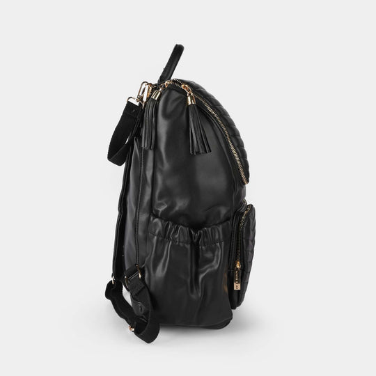 Baby Care Mother Backpack