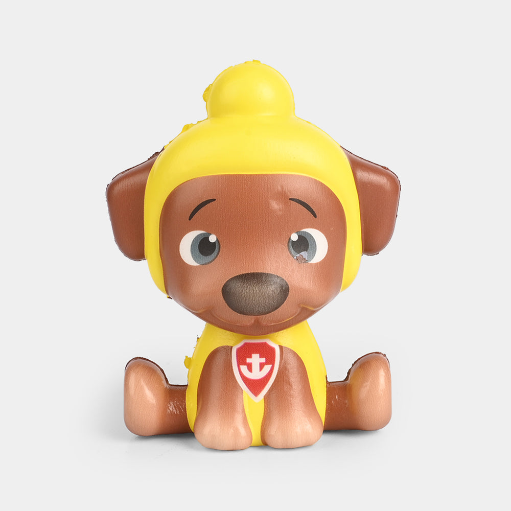 Squishy Stress Relief Toy