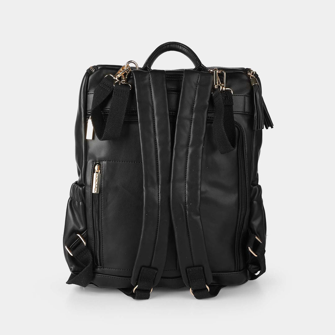 Baby Care Mother Backpack