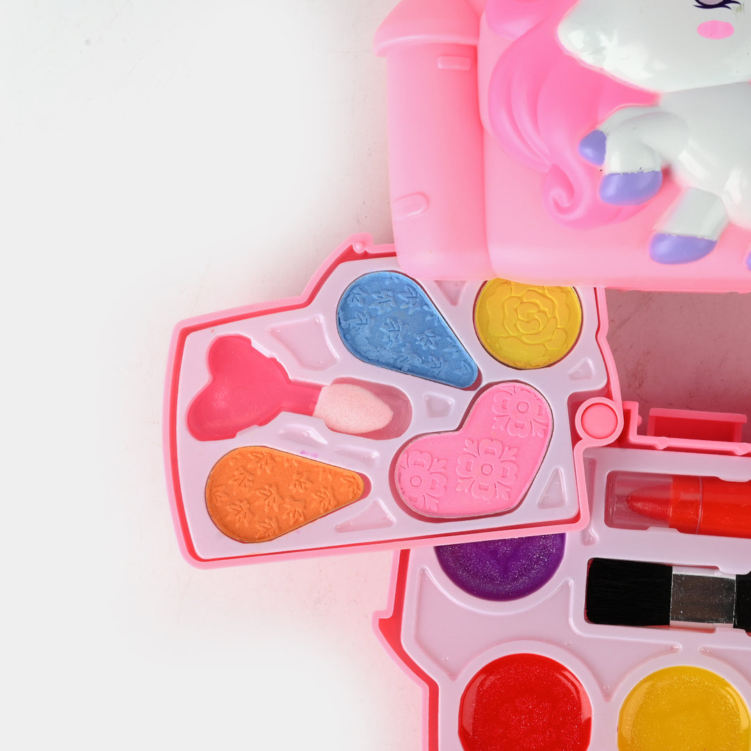 Girls Makeup Set