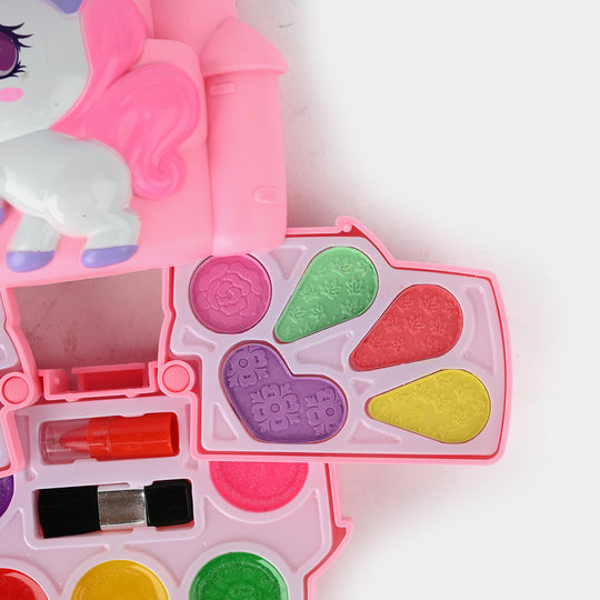 Girls Makeup Set