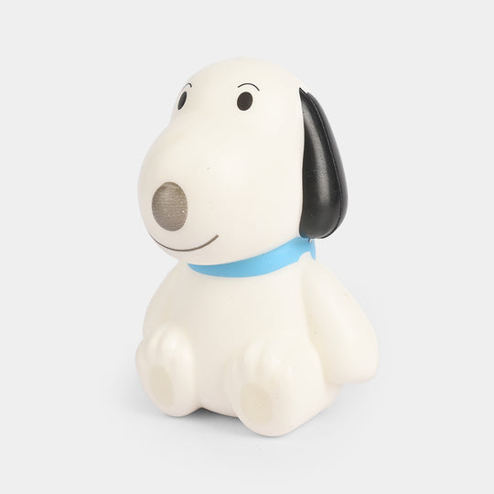 Squishy Stress Relief Toy