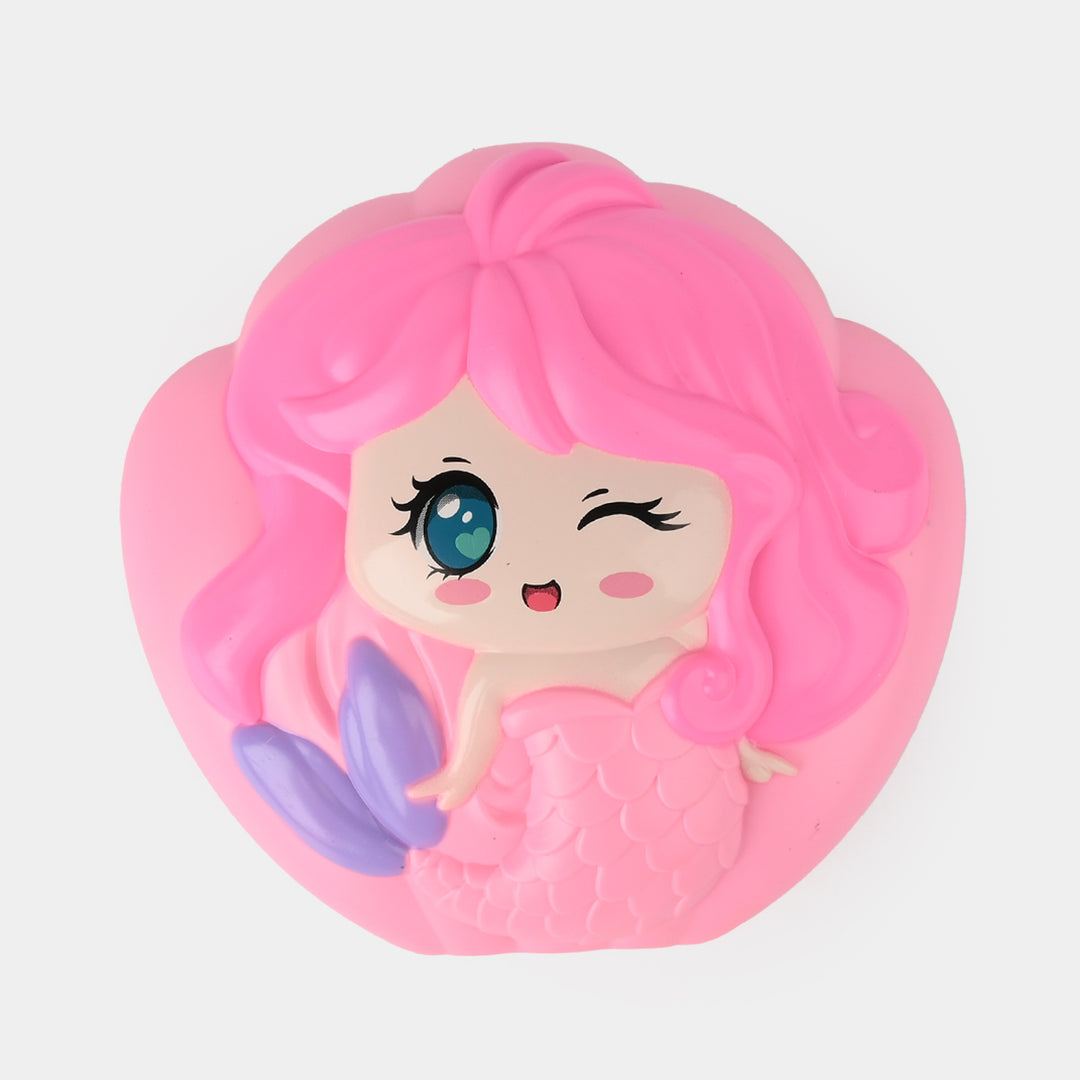 Girls Makeup Set