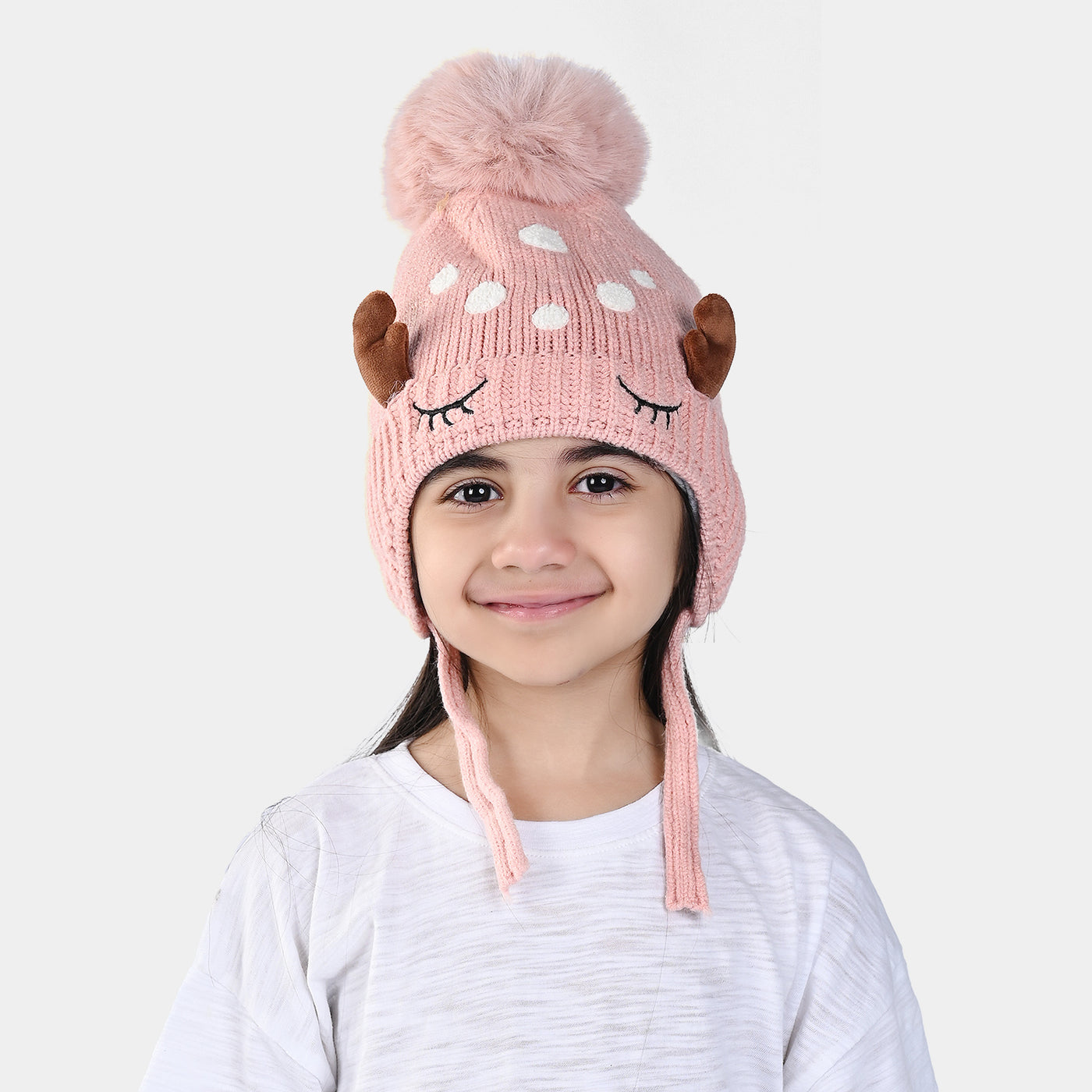 Baby Winter Cap/Hat | 12M+