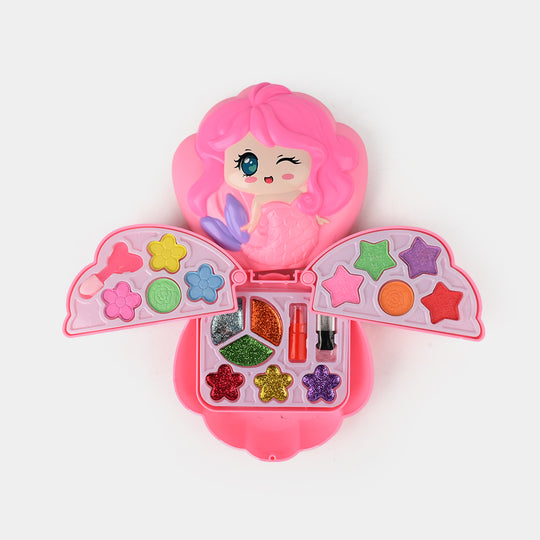 Girls Makeup Set