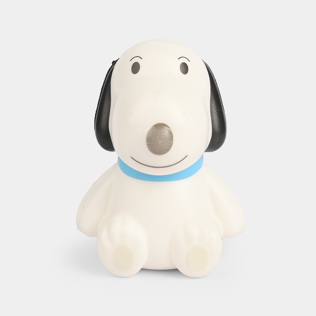 Squishy Stress Relief Toy