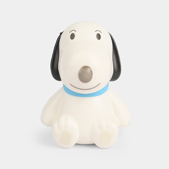 Squishy Stress Relief Toy