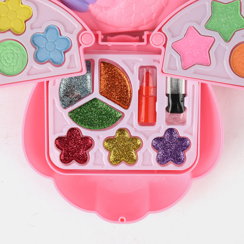 Girls Makeup Set