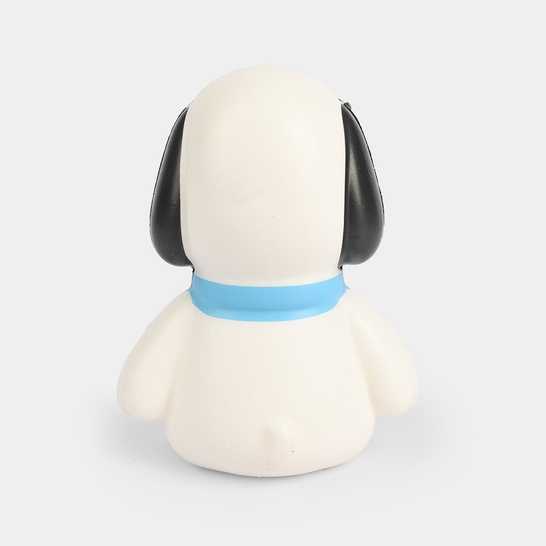 Squishy Stress Relief Toy