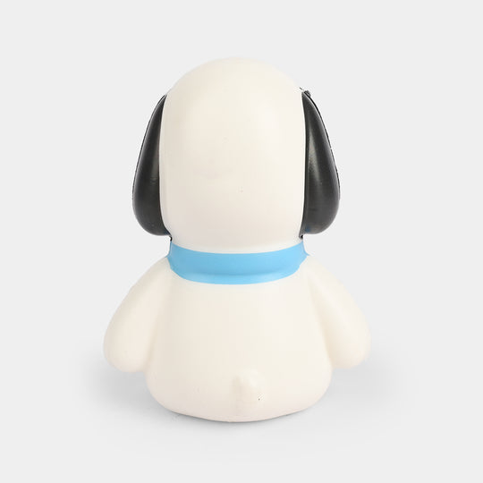 Squishy Stress Relief Toy