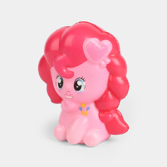 Squishy Stress Relief Toy