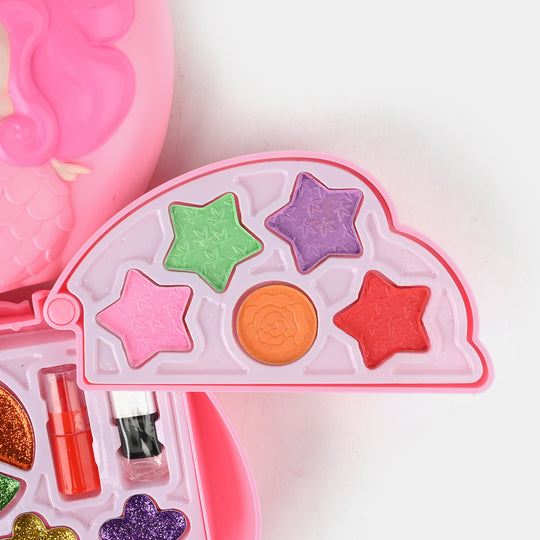 Girls Makeup Set