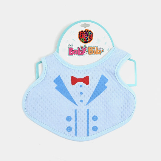 Baby Bib/Apron