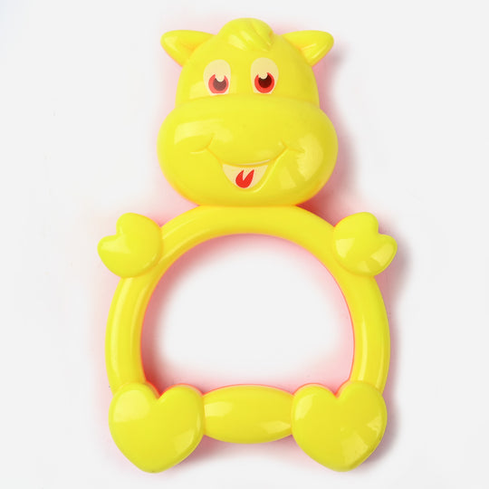 Baby Rattle Toy | 3M+