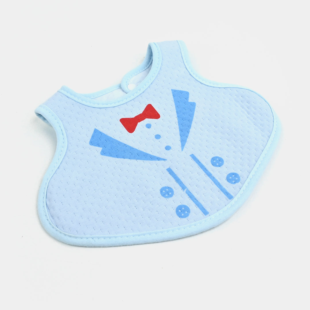 Baby Bib/Apron