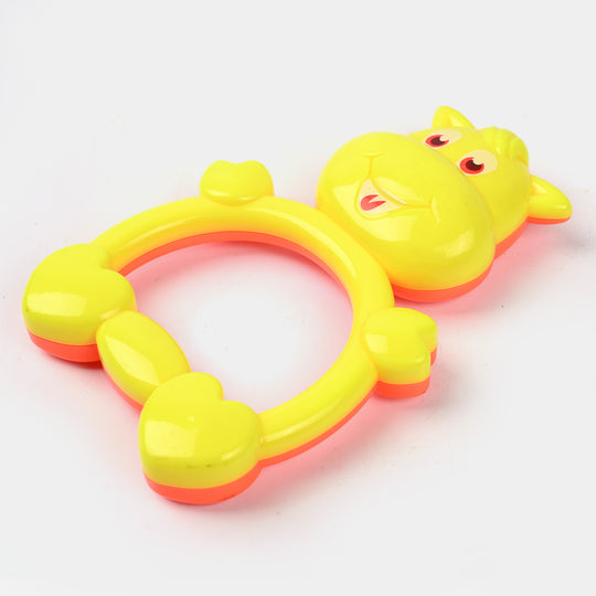 Baby Rattle Toy | 3M+