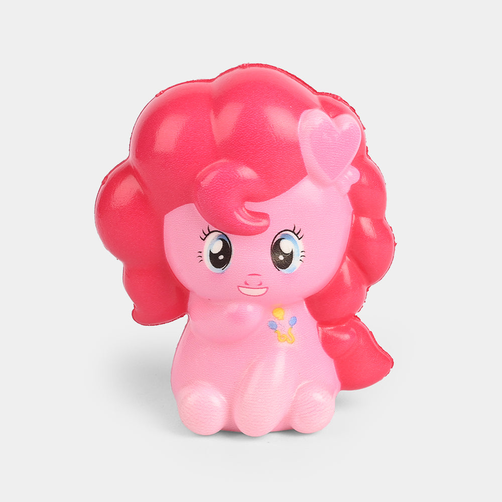 Squishy Stress Relief Toy