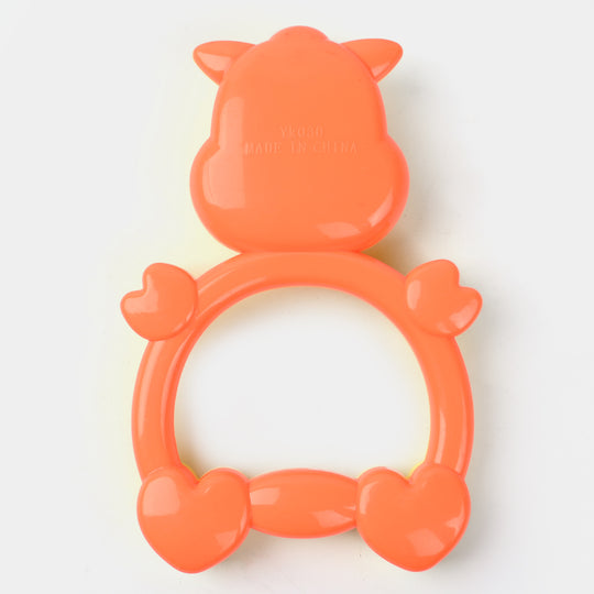 Baby Rattle Toy | 3M+