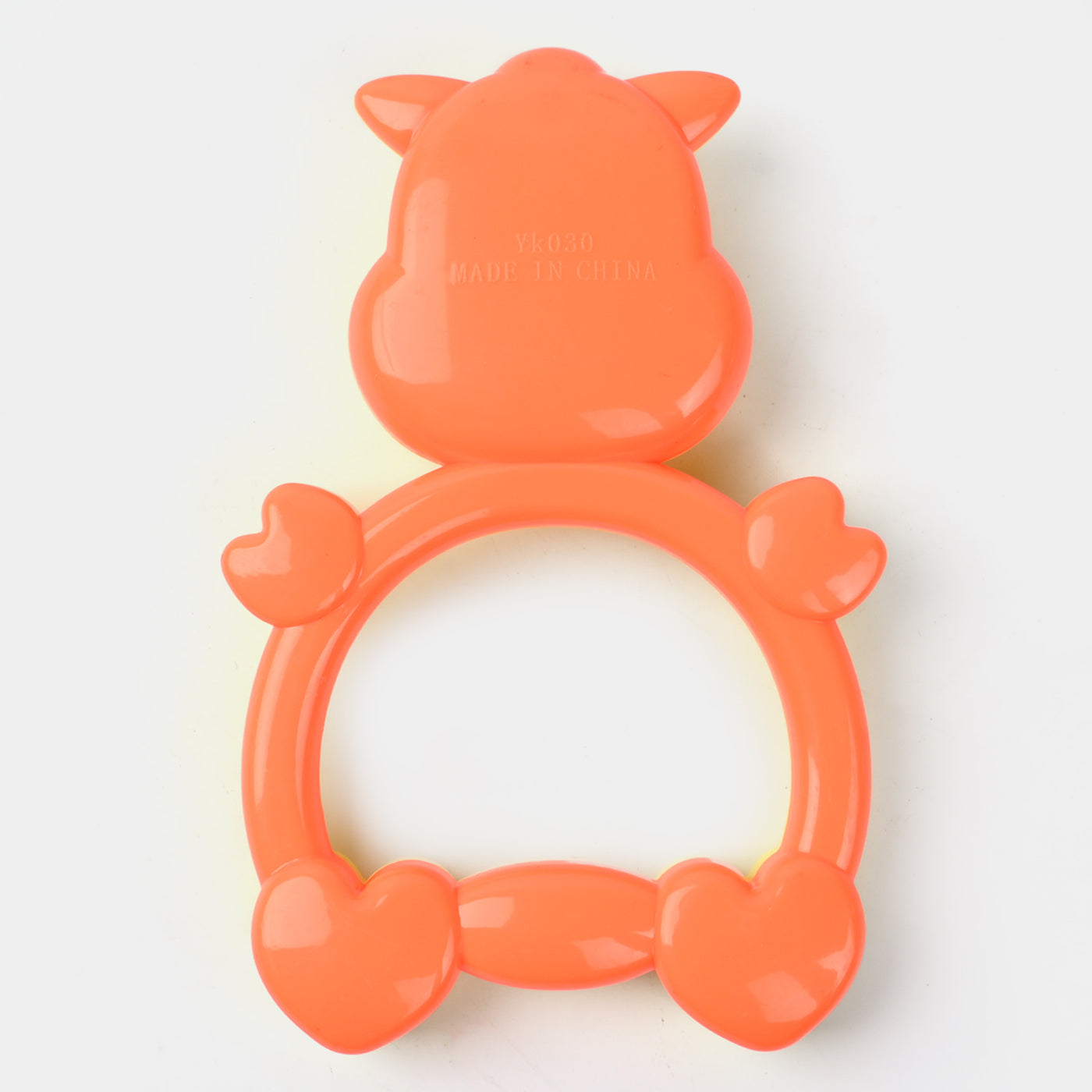 Baby Rattle Toy | 3M+