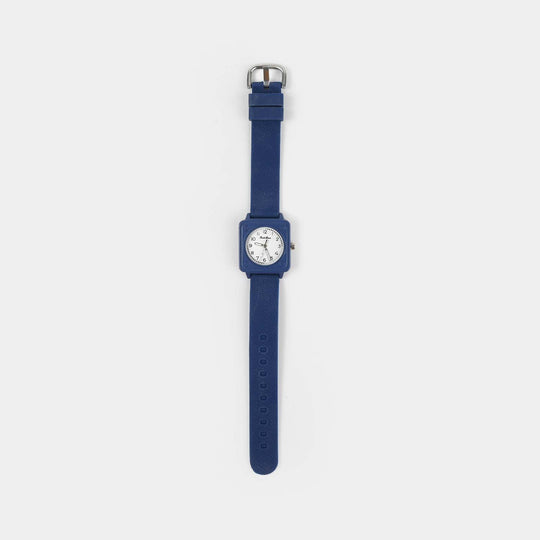 Elegant Stylish Wrist Watch for Kids
