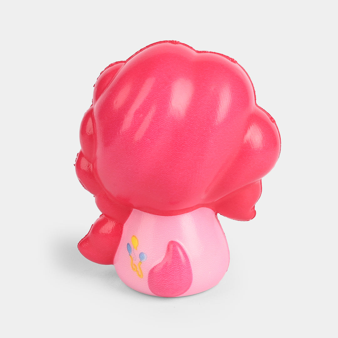 Squishy Stress Relief Toy
