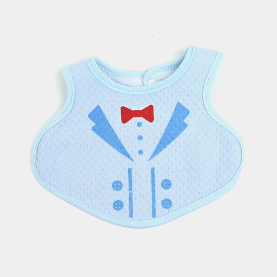 Baby Bib/Apron