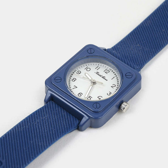 Elegant Stylish Wrist Watch for Kids