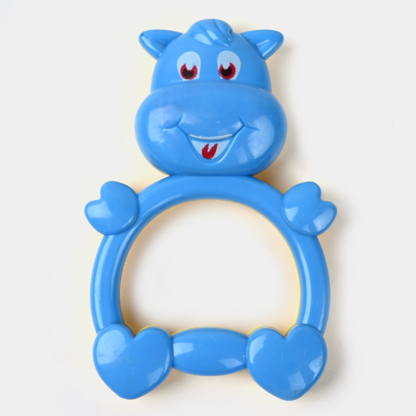 Baby Rattle Toy | 3M+