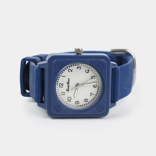 Elegant Stylish Wrist Watch for Kids