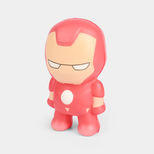 Squishy Stress Relief Toy