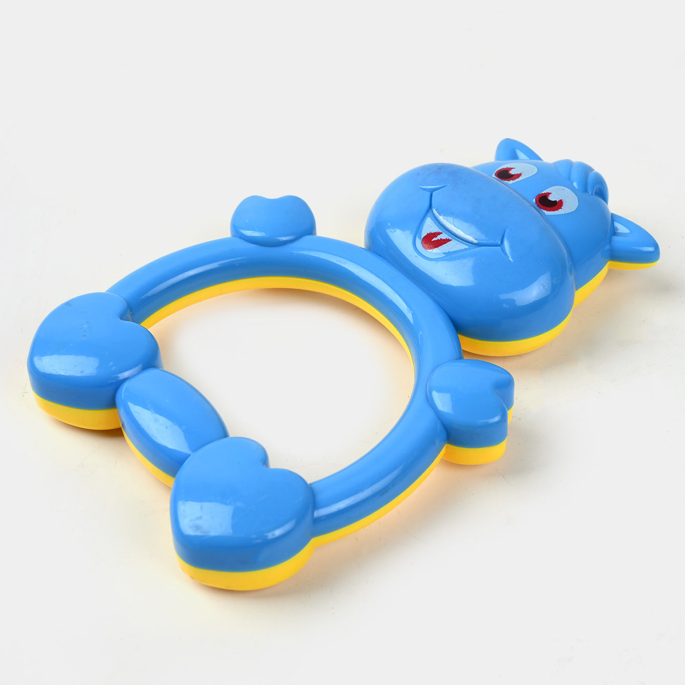 Baby Rattle Toy | 3M+