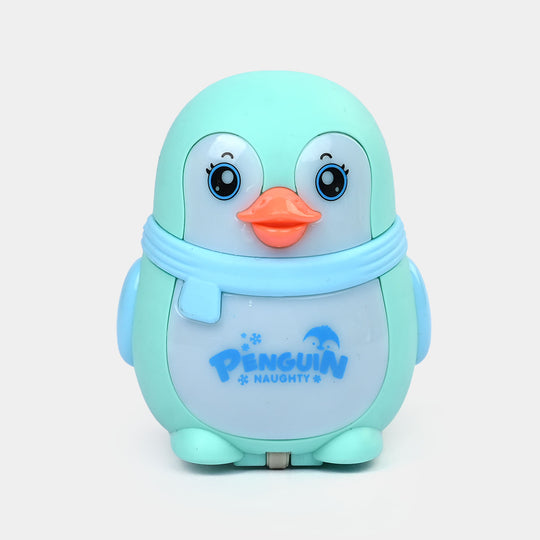 Friction Mini Vehicle Toy for Kids