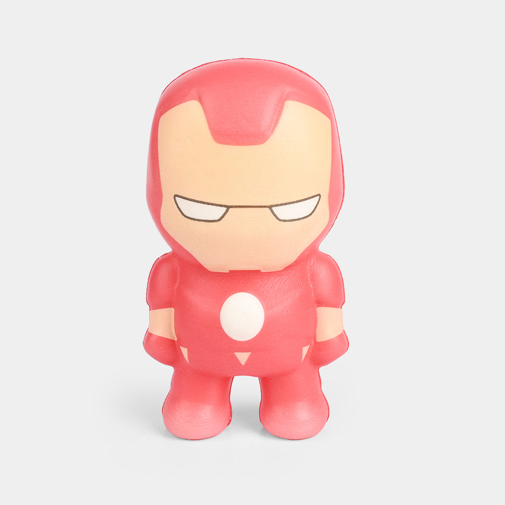 Squishy Stress Relief Toy