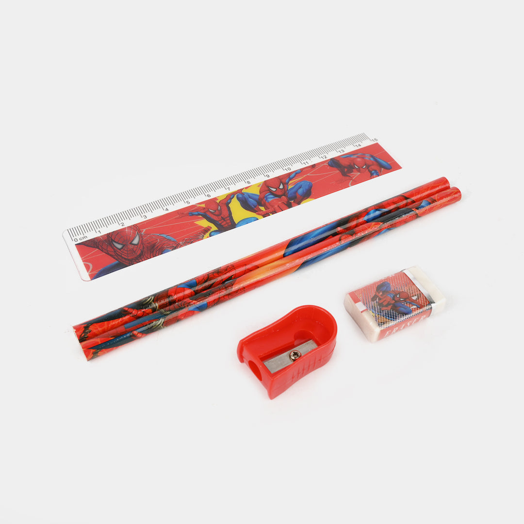 Stationery Set For Kids