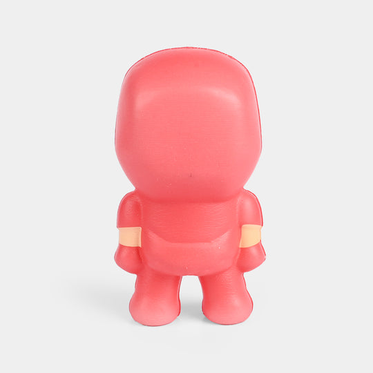 Squishy Stress Relief Toy