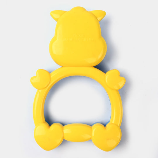 Baby Rattle Toy | 3M+