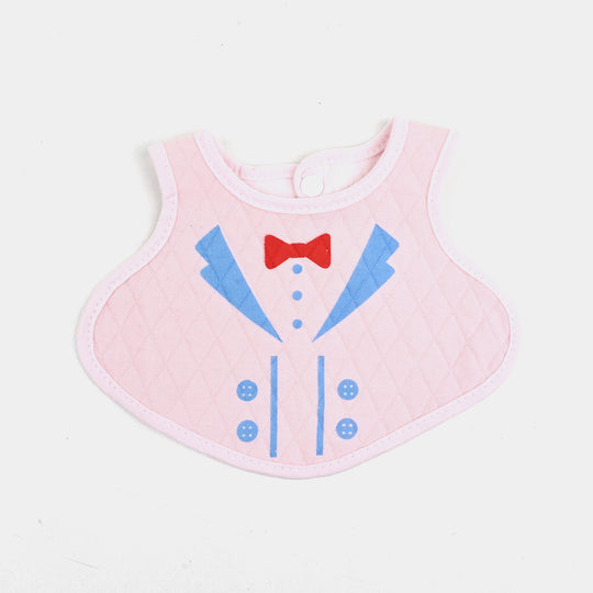 Baby Bib/Apron