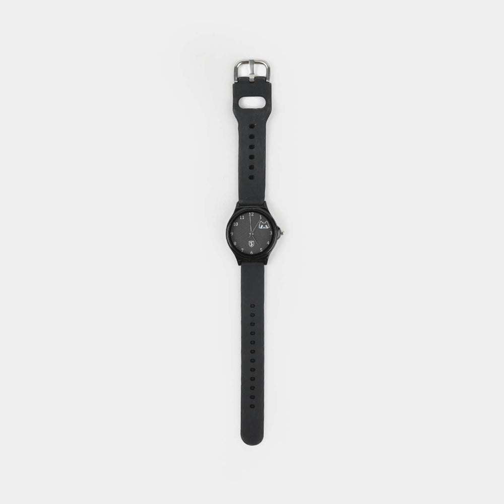 Elegant Stylish Wrist Watch for Kids