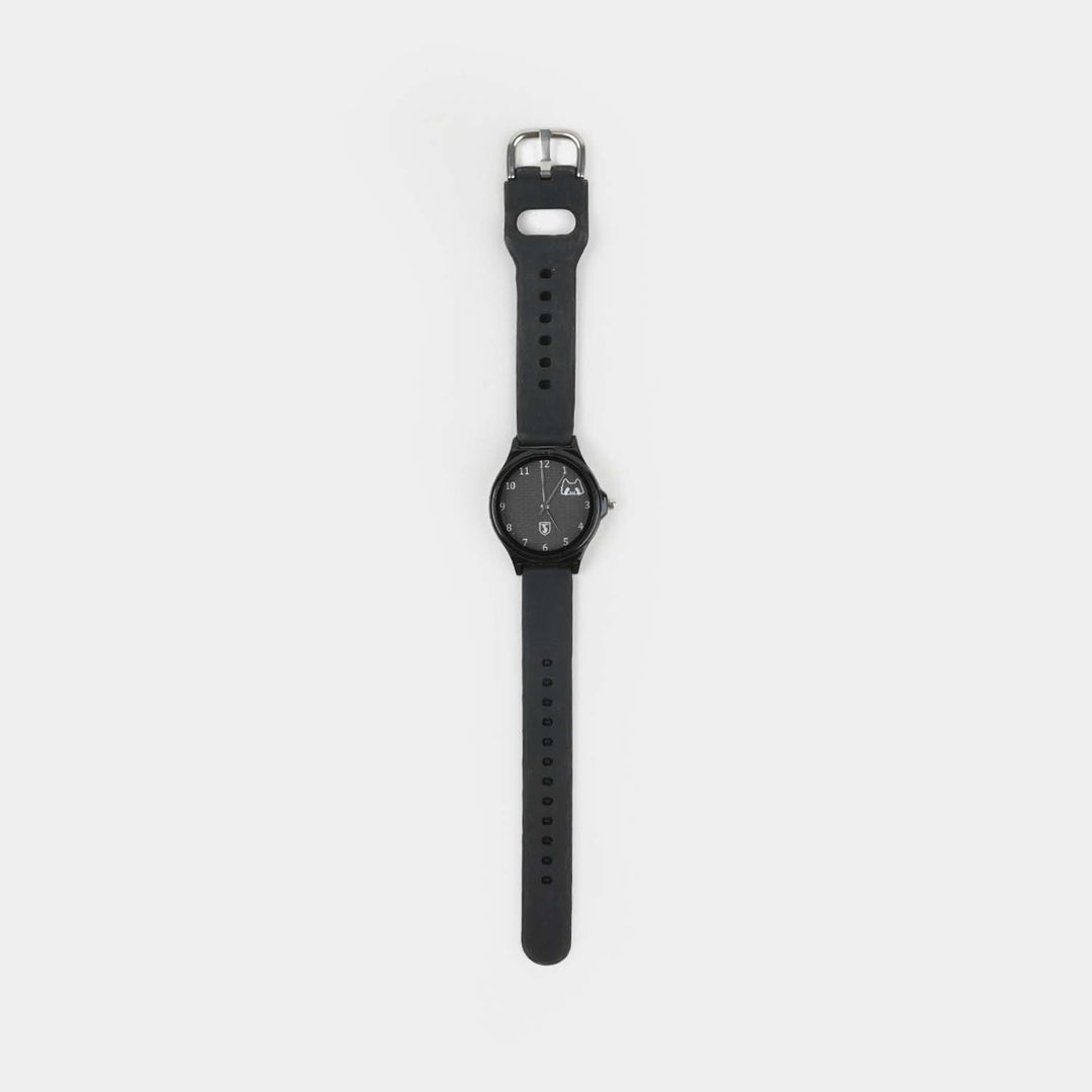 Elegant Stylish Wrist Watch for Kids