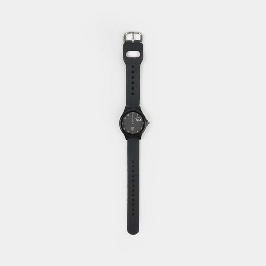 Elegant Stylish Wrist Watch for Kids