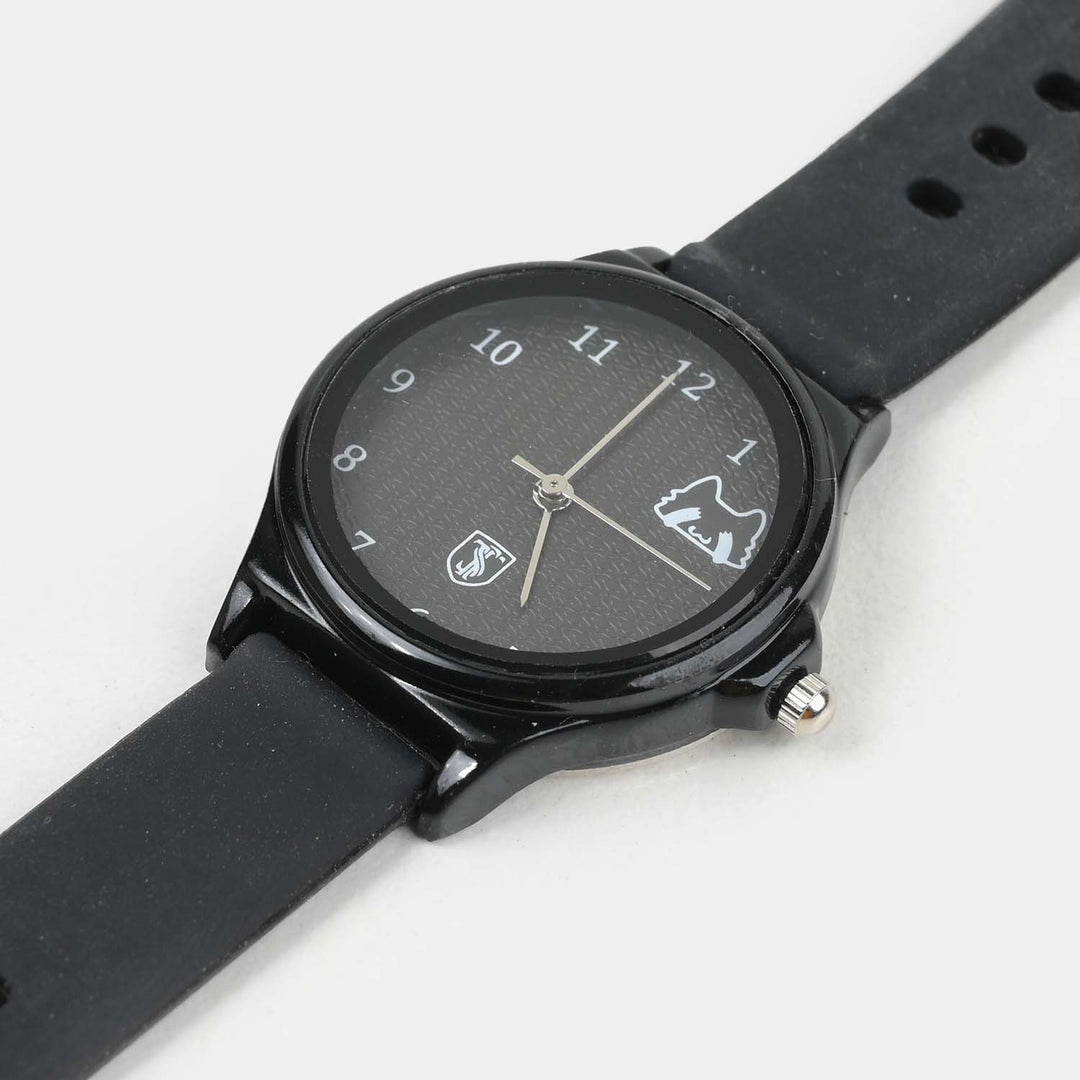 Elegant Stylish Wrist Watch for Kids