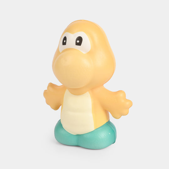 Squishy Stress Relief Toy