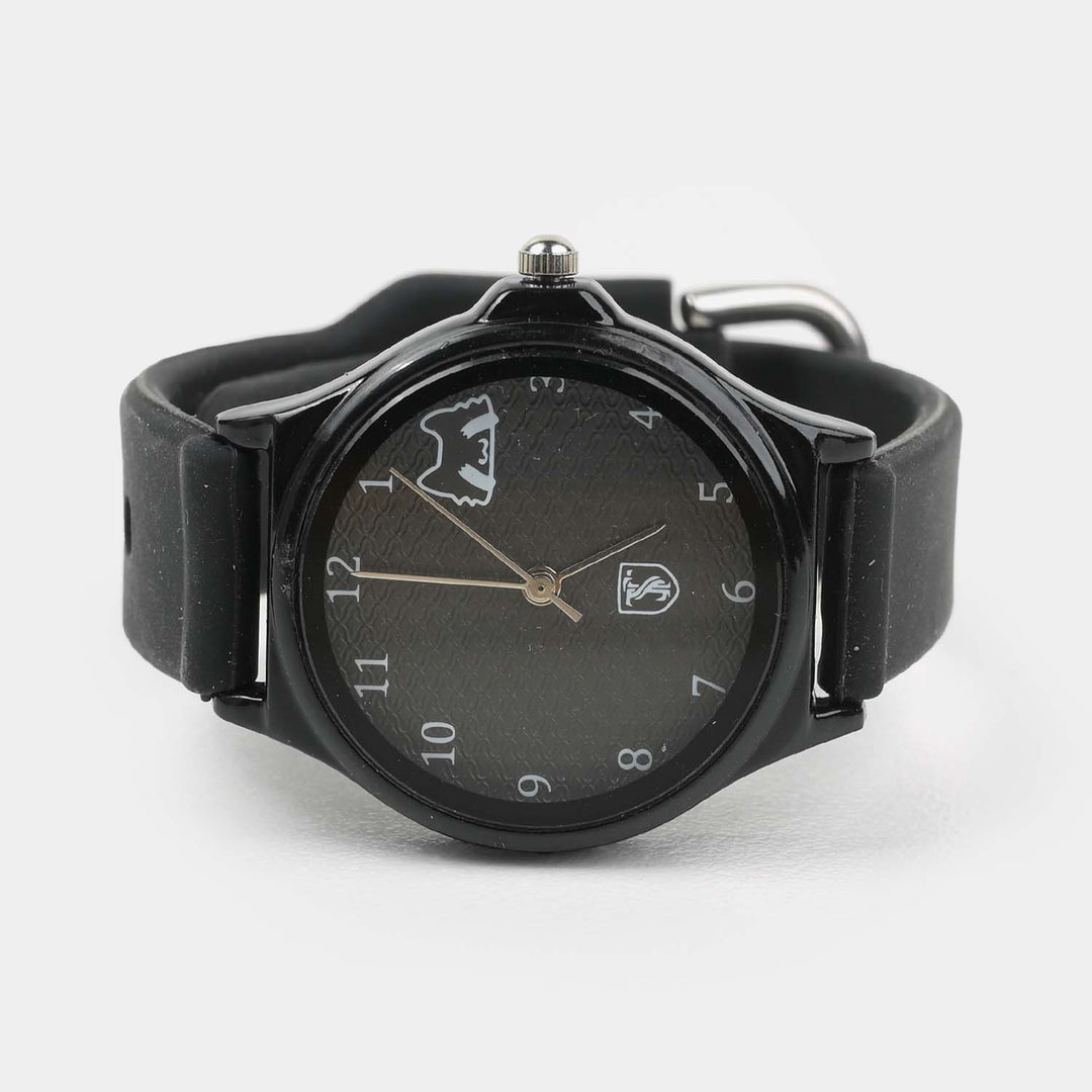 Elegant Stylish Wrist Watch for Kids