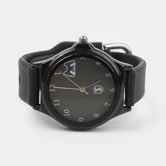 Elegant Stylish Wrist Watch for Kids