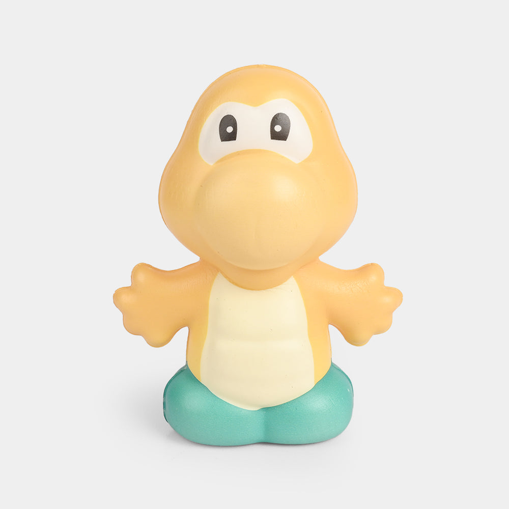 Squishy Stress Relief Toy