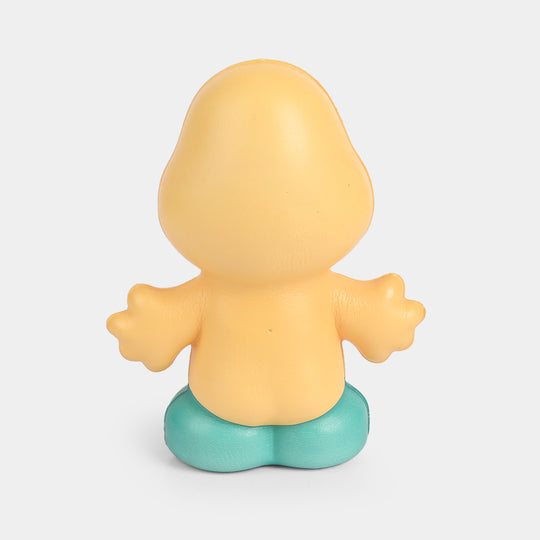 Squishy Stress Relief Toy