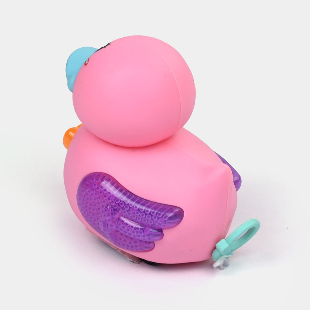 Friction Mini Vehicle Toy for Kids