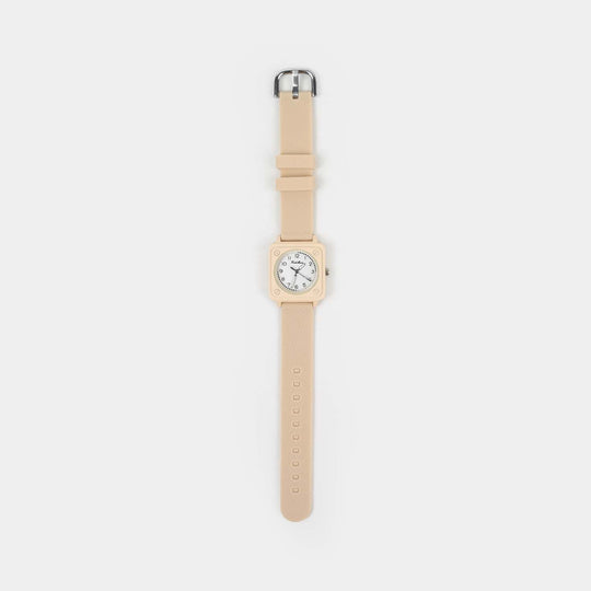 Elegant Stylish Wrist Watch for Kids