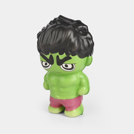 Squishy Stress Relief Toy